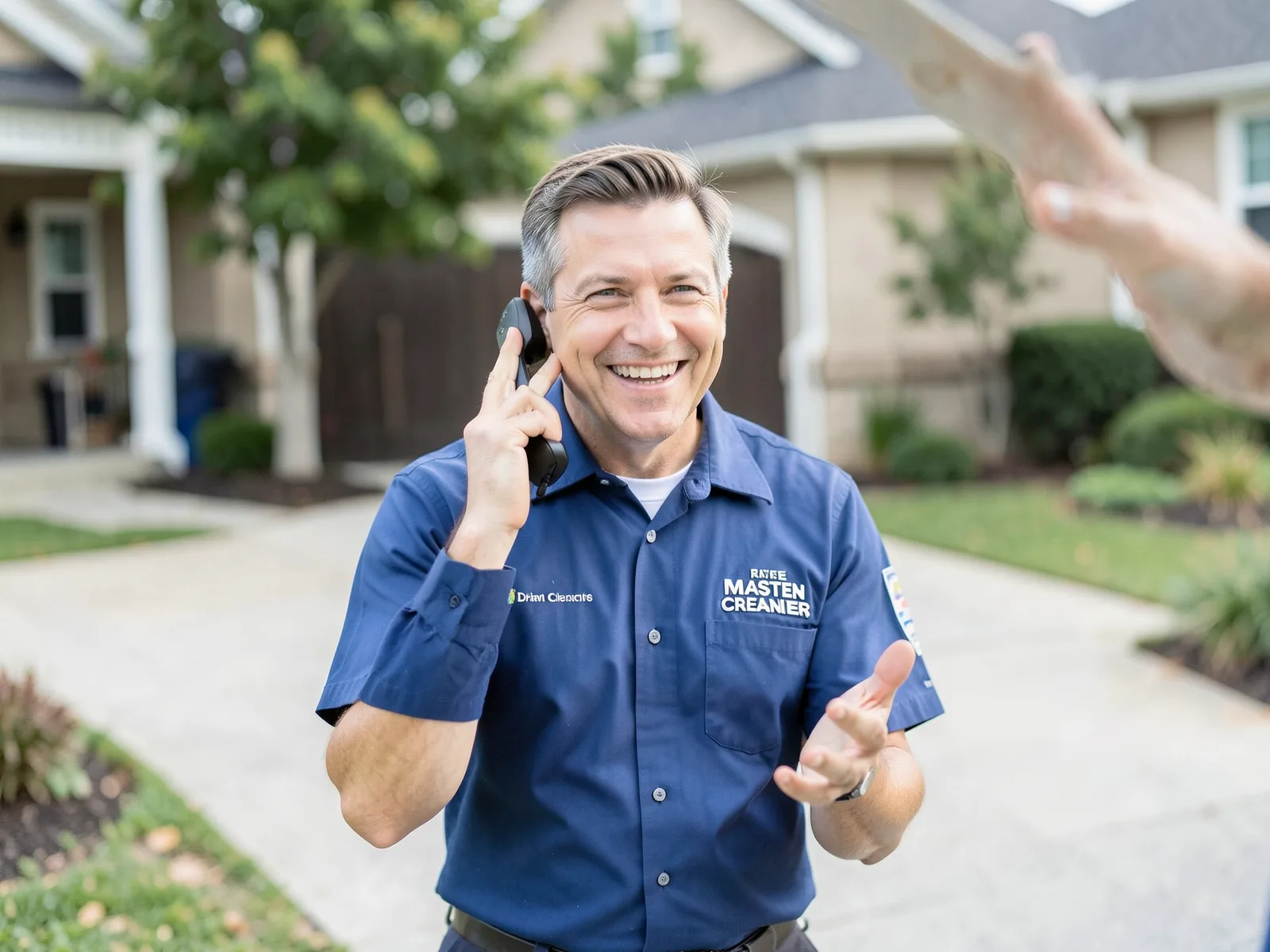Drain Cleaning Elmer City, WA FAQs